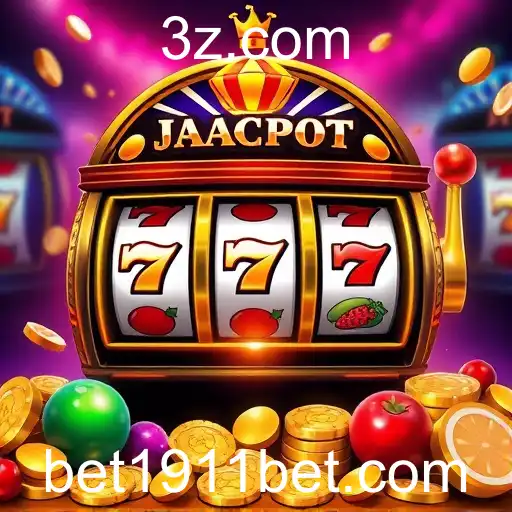 Avanços na Regulação de Apostas Online no Brasil