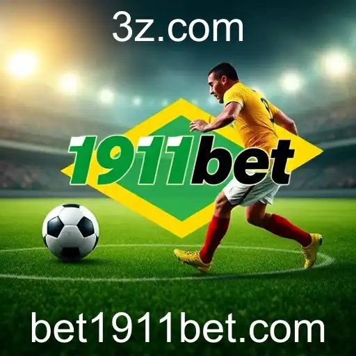 Tendências e Crescimento da Indústria de Apostas no Brasil