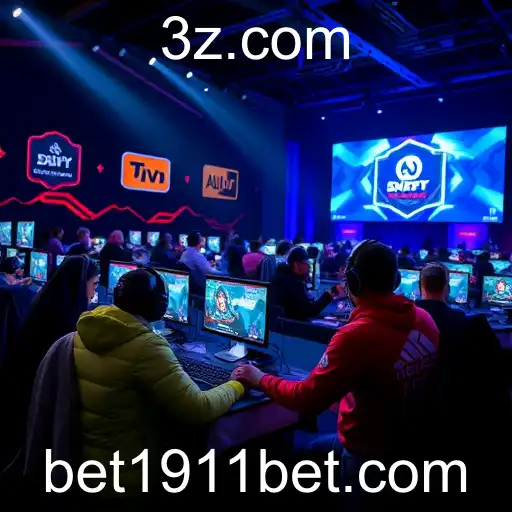 A Evolução dos Sites de Jogos em Português