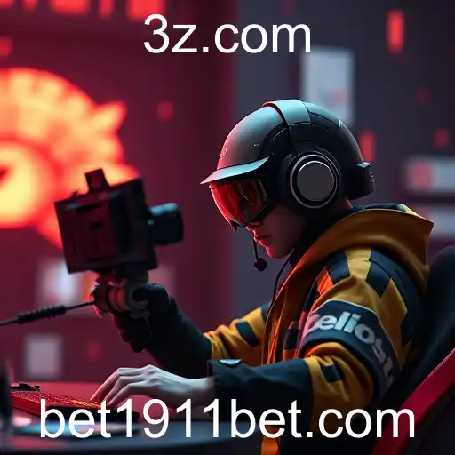 Ascensão do Jogo Online no Futuro