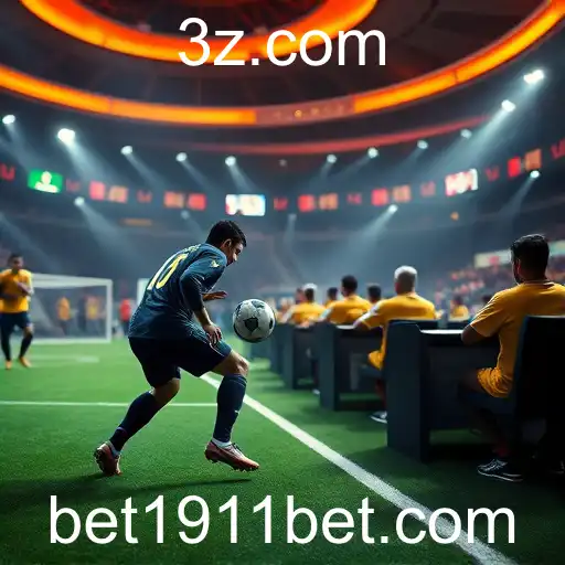 A Evolução do Mercado de Jogos em 2025