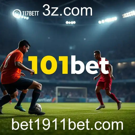 O Crescimento das Apostas Online na Era da Tecnologia