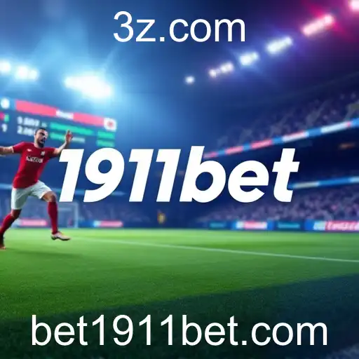 A Evolução dos Jogos Online no Brasil em Meio à Regulação