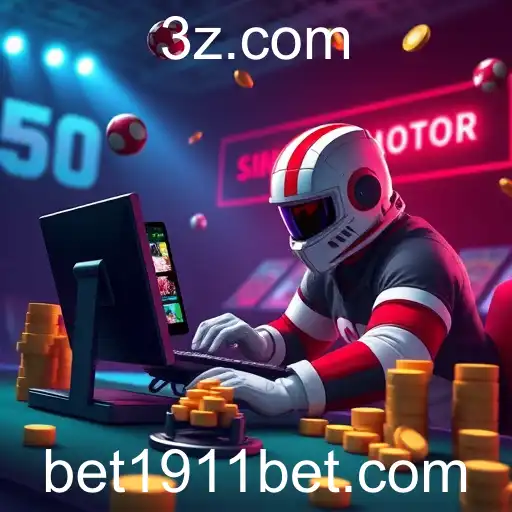 Crescimento dos Jogos Online em 2025