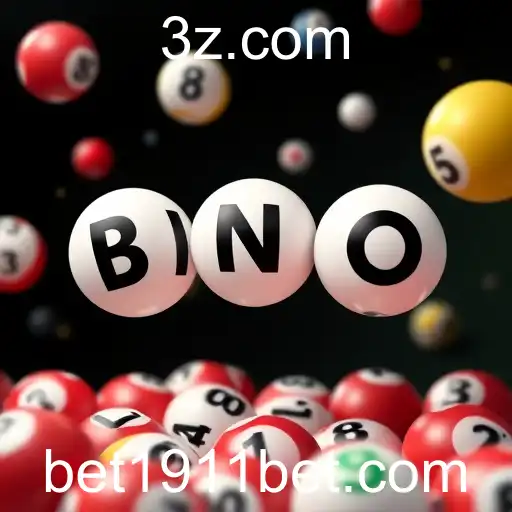 Impacto dos Jogos Online em 2025