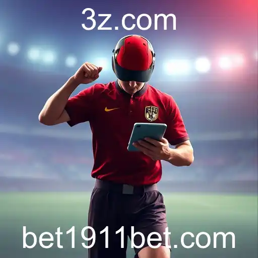 A Influência dos Jogos Online no Brasil em 2025