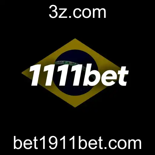 Ascensão dos Sites de Apostas no Brasil: O Caso 1911bet