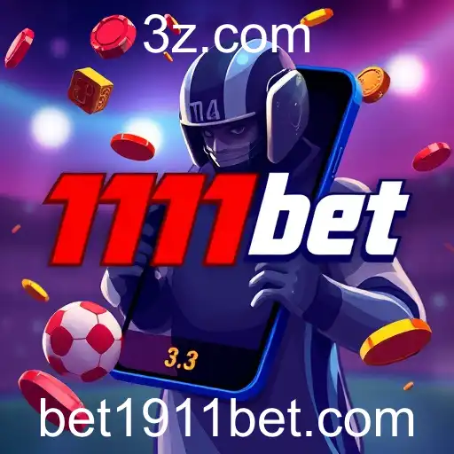 Crescimento do Mercado de Jogos de Aposta Online em 2025