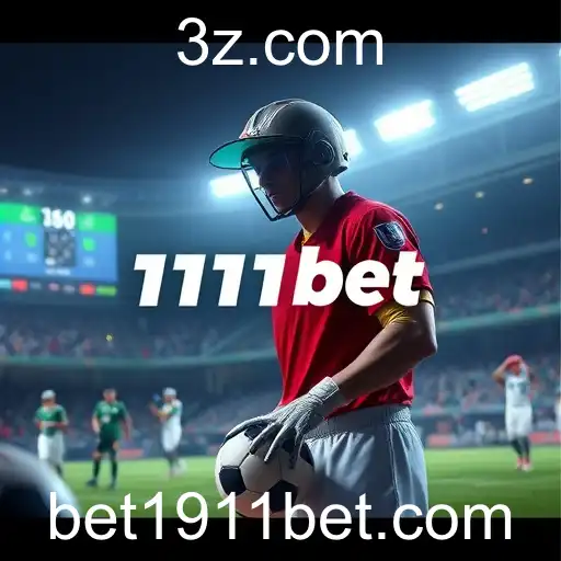 Revolução nos Jogos de Apostas Online