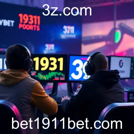 Tendências e Desafios no Mundo dos Jogos Online