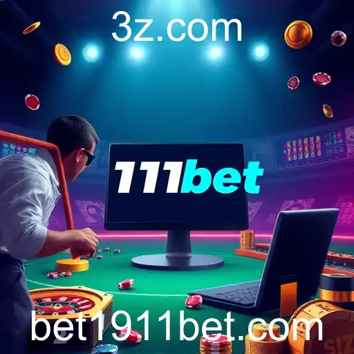 Expansão do Mercado de Jogos Online em 2025