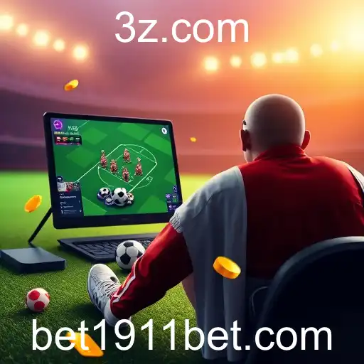 Tendências e Impactos do Jogo Online em 2025