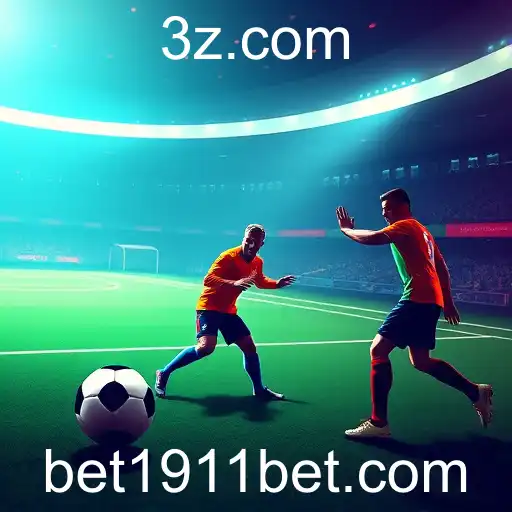 A Revolução da Indústria de Apostas em 2025