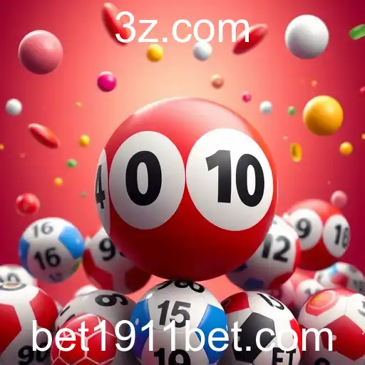 1911Bet Expande Oferta em Meio a Retos Regulamentares