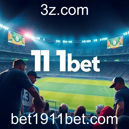 O Crescimento das Apostas Online no Brasil em 2025