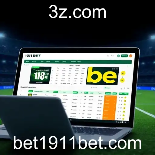 Impactos Econômicos dos Sites de Apostas em 2025