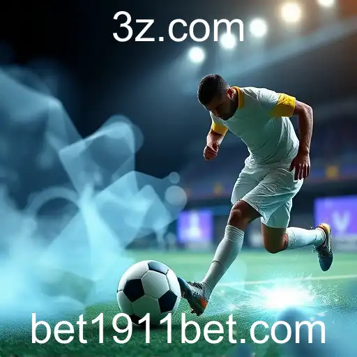 A Expansão e Desafios do Mercado de Jogos Online em 2025