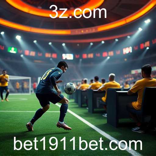 A Evolução do Mercado de Jogos em 2025