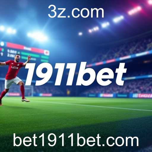 A Evolução dos Jogos Online no Brasil em Meio à Regulação