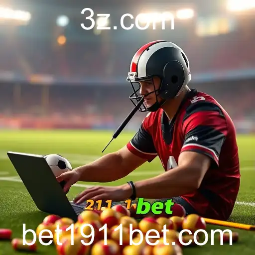 O Crescimento dos Jogos Online em 2025