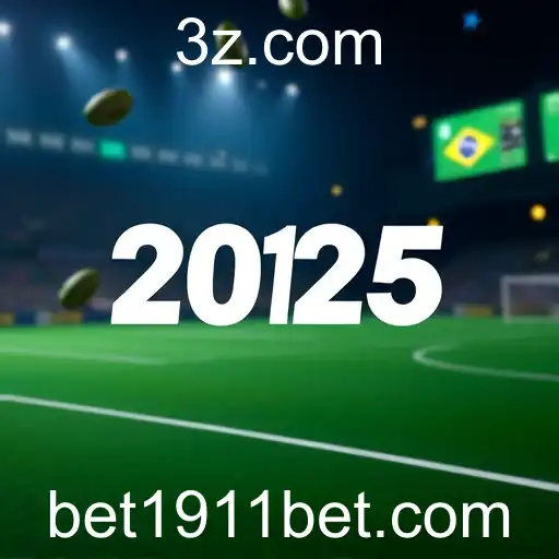 A Ascensão do Jogo Online em 2025