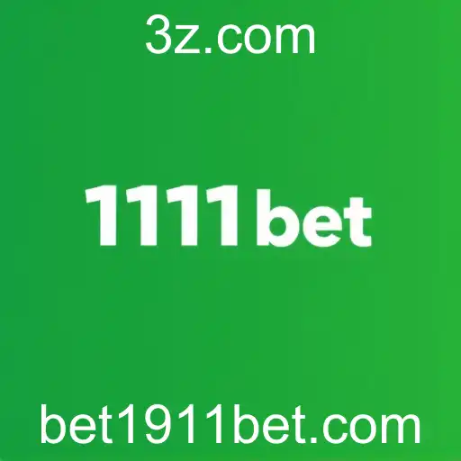 Crescimento do Mercado de Jogos Online em 2025