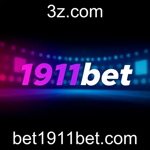 Impacto dos Jogos Online em 2025