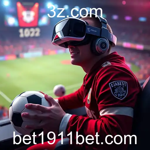 Inovações e Desafios na Indústria de Jogos Online