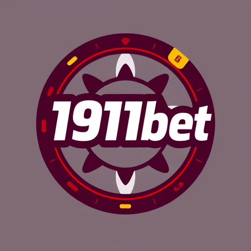 1911bet