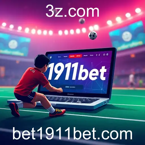 Tendências de Jogos Online em 2025