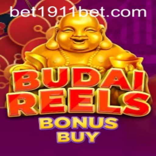 BudaiReelsBonusBuy: A Fresh Spin on Slot Gaming in 2023