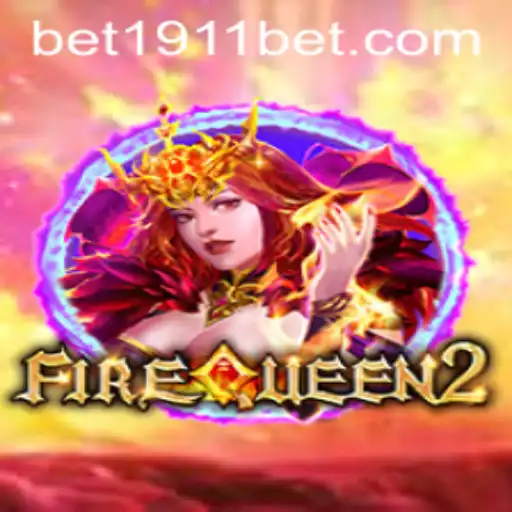 Exploring the Thrilling World of FireQueen2: A Deep Dive Into Gameplay and Strategy