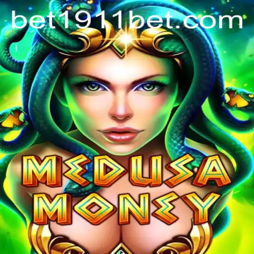 Discovering MedusaMoney: An Engaging iGaming Experience on 1911bet