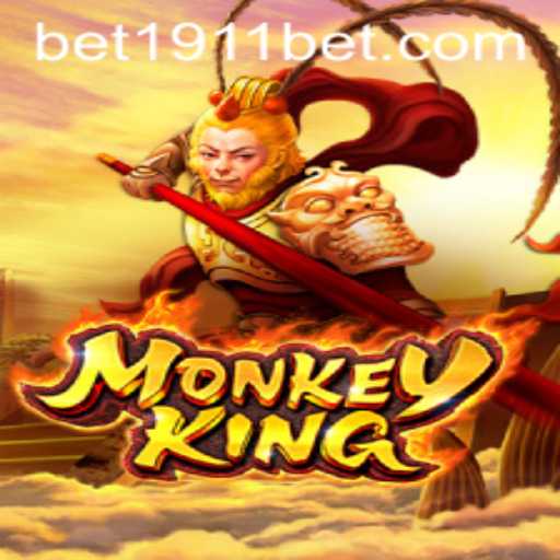 Exploring the Enchanting World of MonkeyKing: An Immersive Gaming Experience