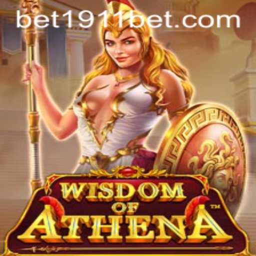 Exploring the Exciting World of 'WisdomofAthena'